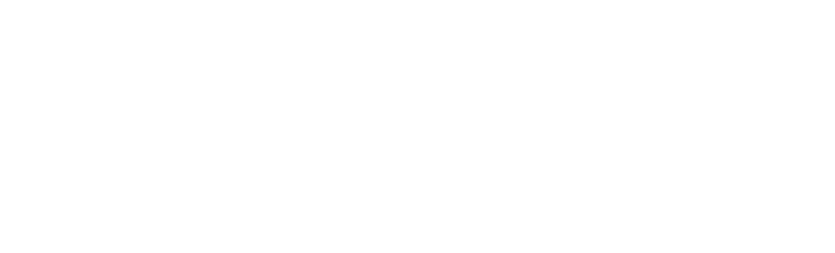 Clovelle of Woodlands